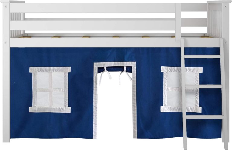 717nJm8jY3L._AC_SL1500_ 717njm8jy3l ac sl1500