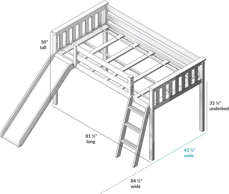 loft with slide.jpg2 loft with slide.jpg2