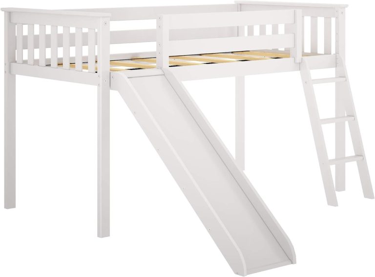 loft with slide4 loft with slide4