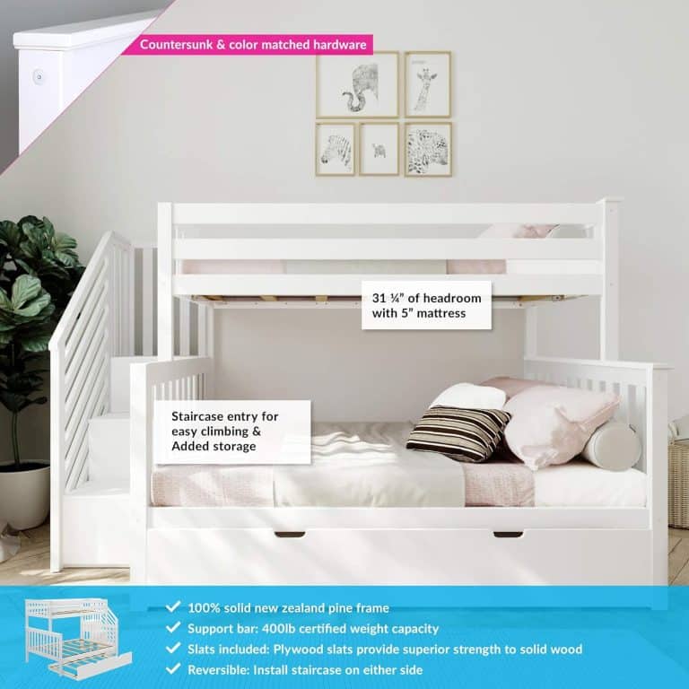 81o22am7ikl ac sl1500