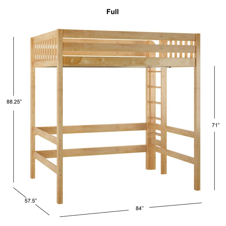UBER BULKY NS__4 uber bulky ns 4