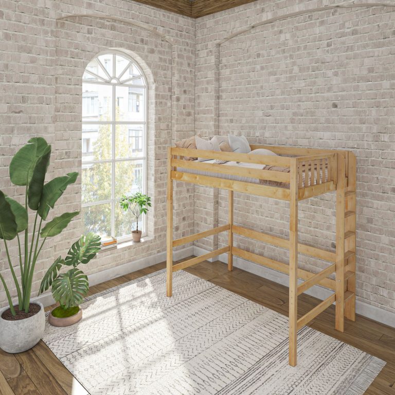 UBER BULKY NS__5 uber bulky ns 5