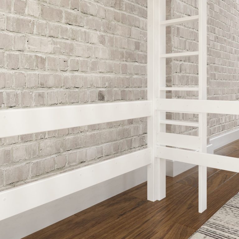 UBER BULKY WS__2 uber bulky ws 2