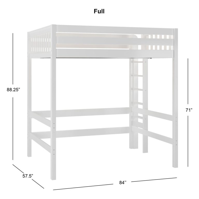 UBER BULKY WS__4 uber bulky ws 4