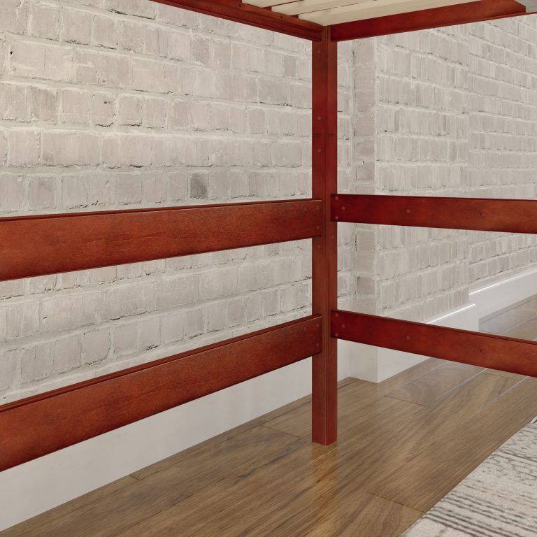 UBER GRAND CS__2 uber grand cs 2