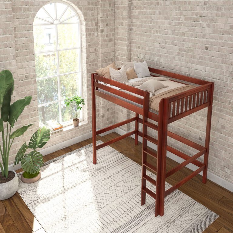 UBER GRAND CS__5 uber grand cs 5