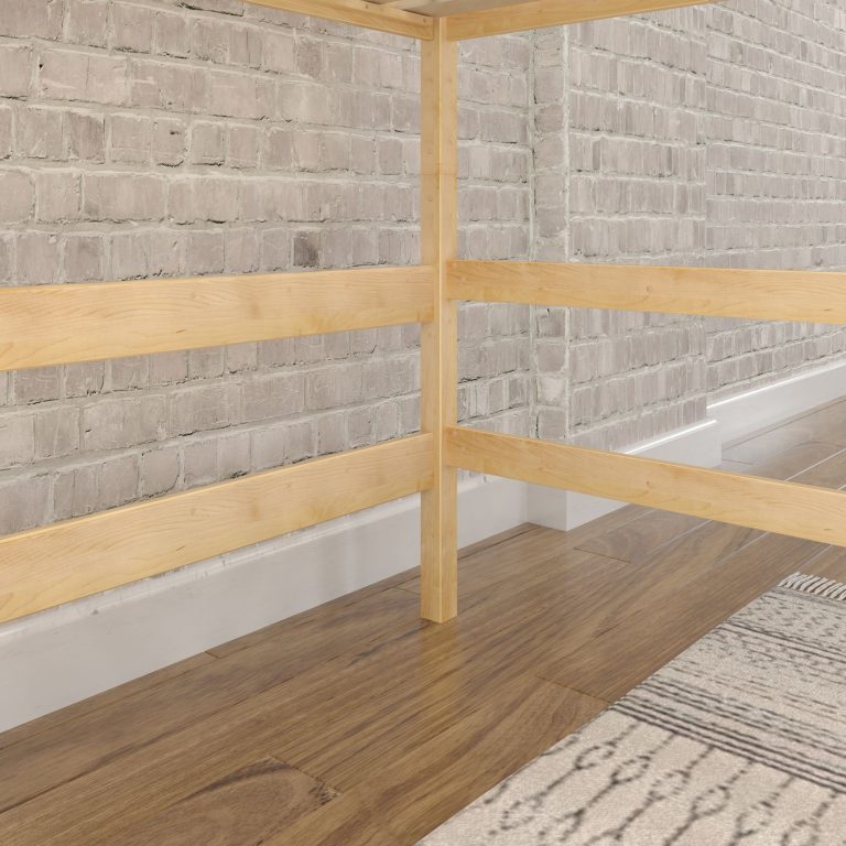 UBER GRAND NS__2 uber grand ns 2