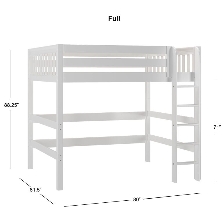 UBER GRAND WS__4 uber grand ws 4