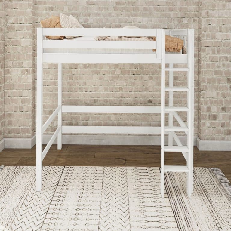 UBER JIBJAB WS__3 - Copy uber jibjab ws 3 copy