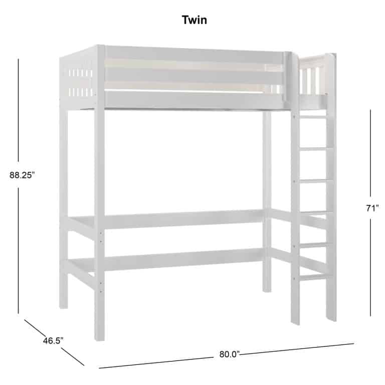 UBER JIBJAB WS__4 uber jibjab ws 4