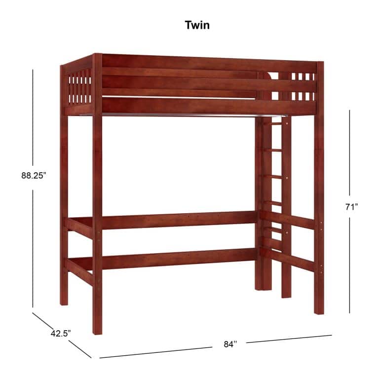 UBER SLAM CS__4 uber slam cs 4