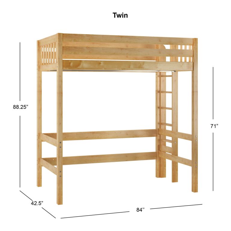 UBER SLAM NS__4 uber slam ns 4
