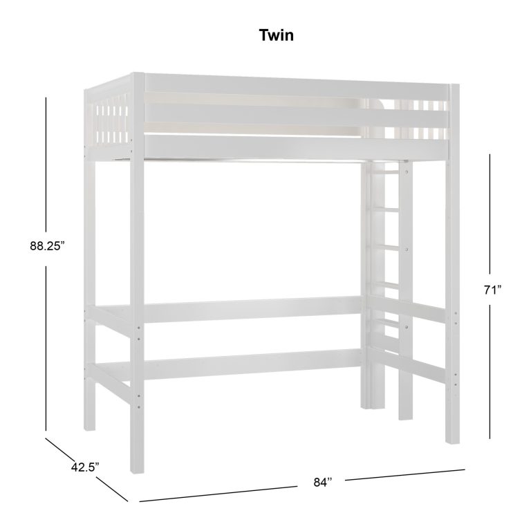 UBER SLAM WS__4 uber slam ws 4
