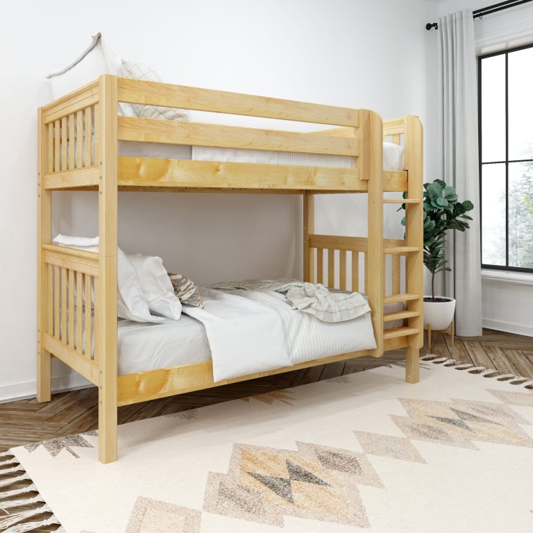 Getit Natural Slat Right getit natural slat right