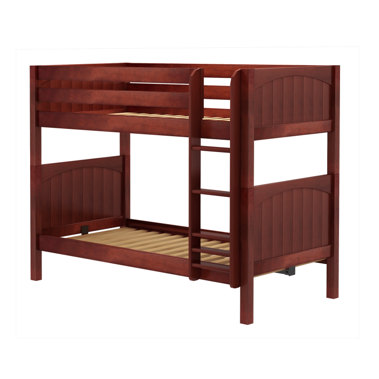 GETIT-XL-CP getit xl cp