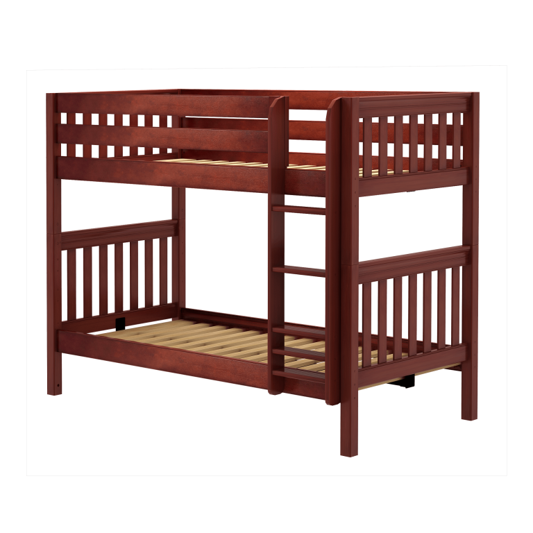 GETIT-XL-CS getit xl cs