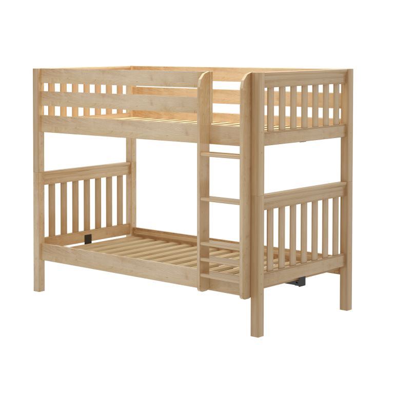 GETIT-XL-NS getit xl ns