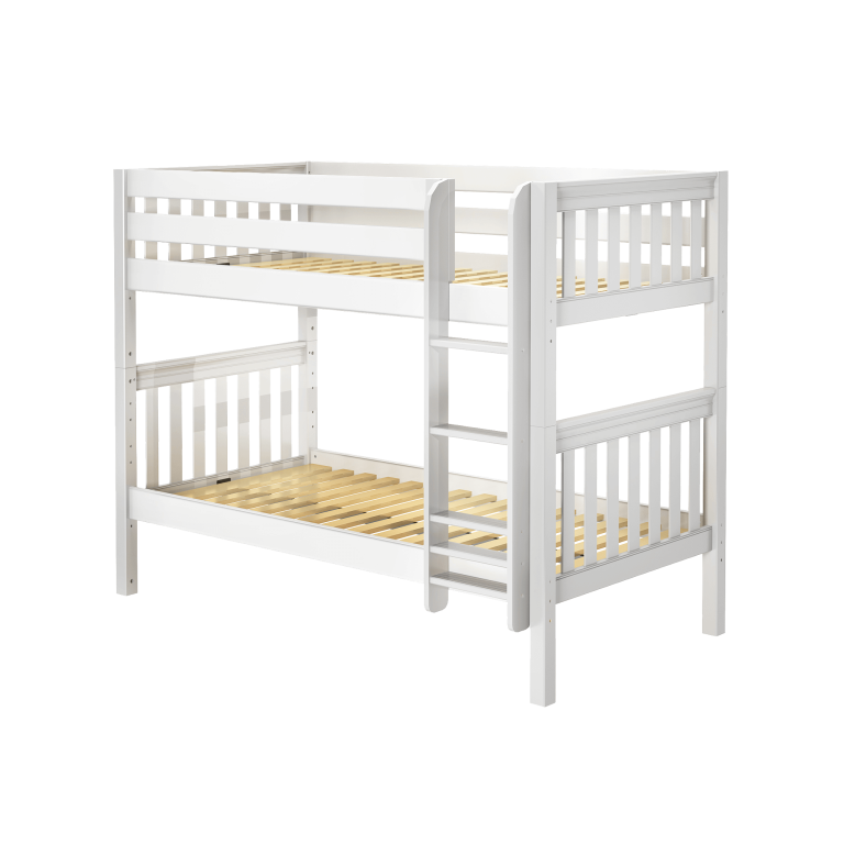 GETIT-XL-WS getit xl ws