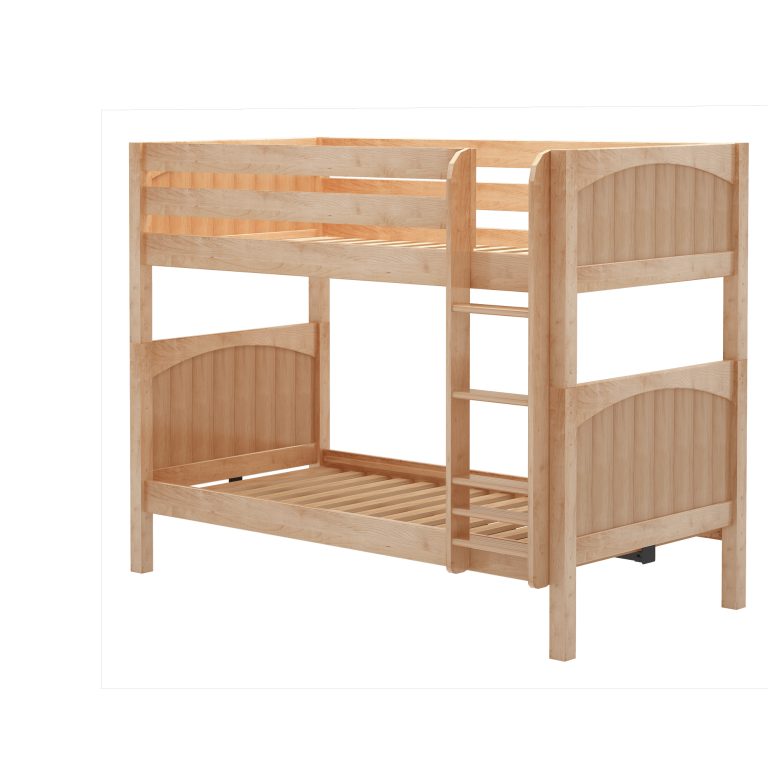 GETTIT-XL-NP gettit xl np