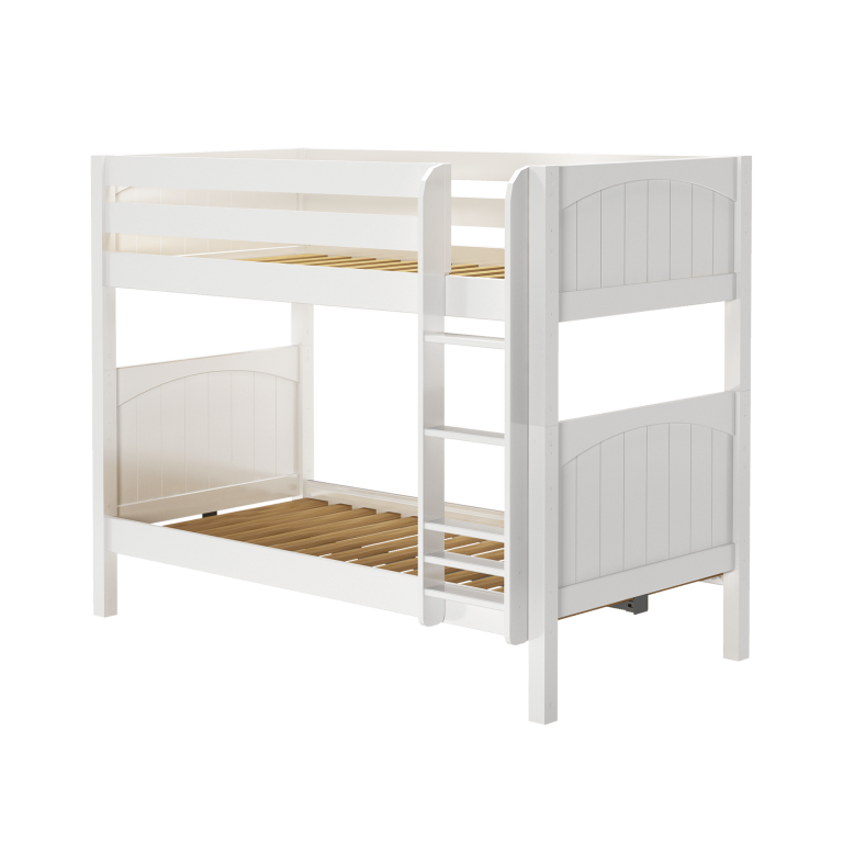 GETTIT-XL-WP gettit xl wp