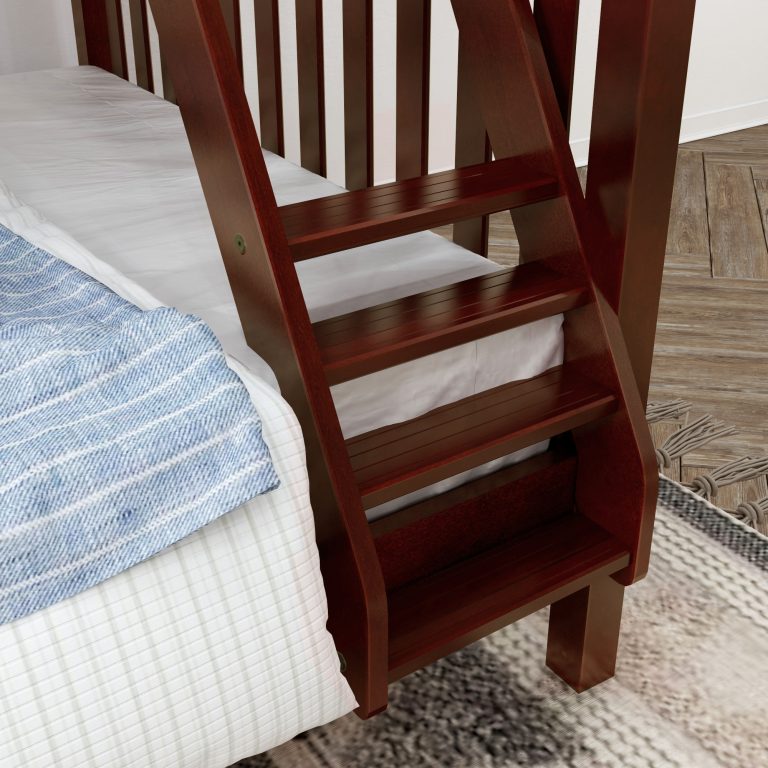 LAVISH XL CS__4 lavish xl cs 4