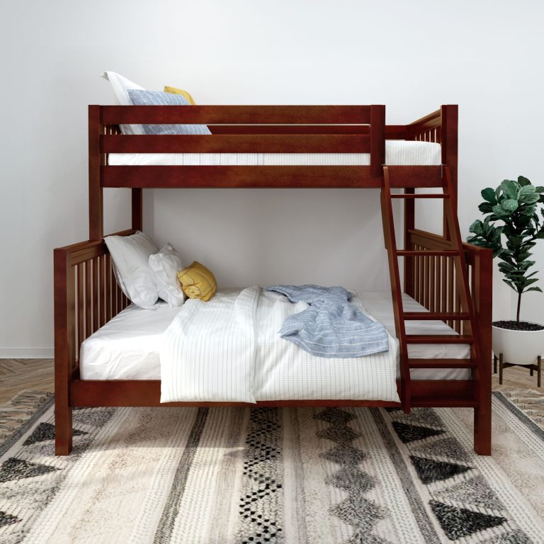 LAVISH XL CS__5 lavish xl cs 5