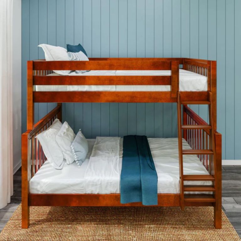 lush 20xl 20cs 2 540x