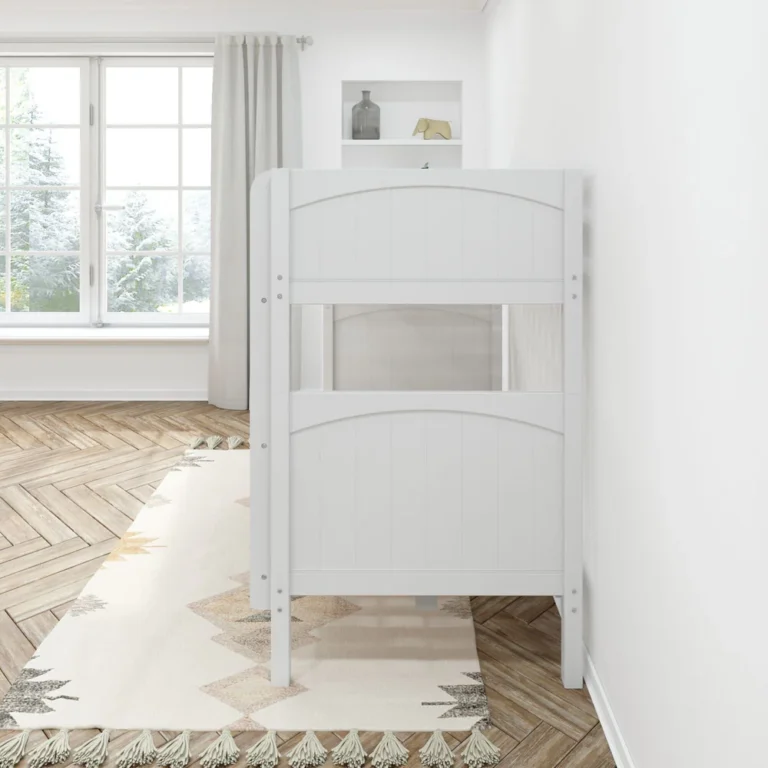 tall_20xl_20wp__4.jpg tall 20xl 20wp 4.jpg