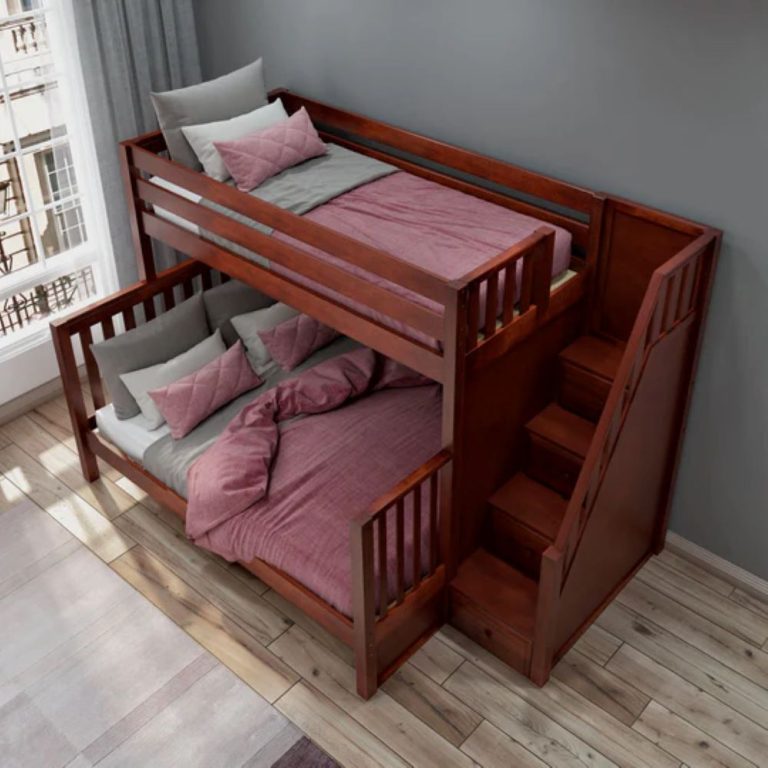 wrestler_20xl_20cs__2_540x wrestler 20xl 20cs 2 540x