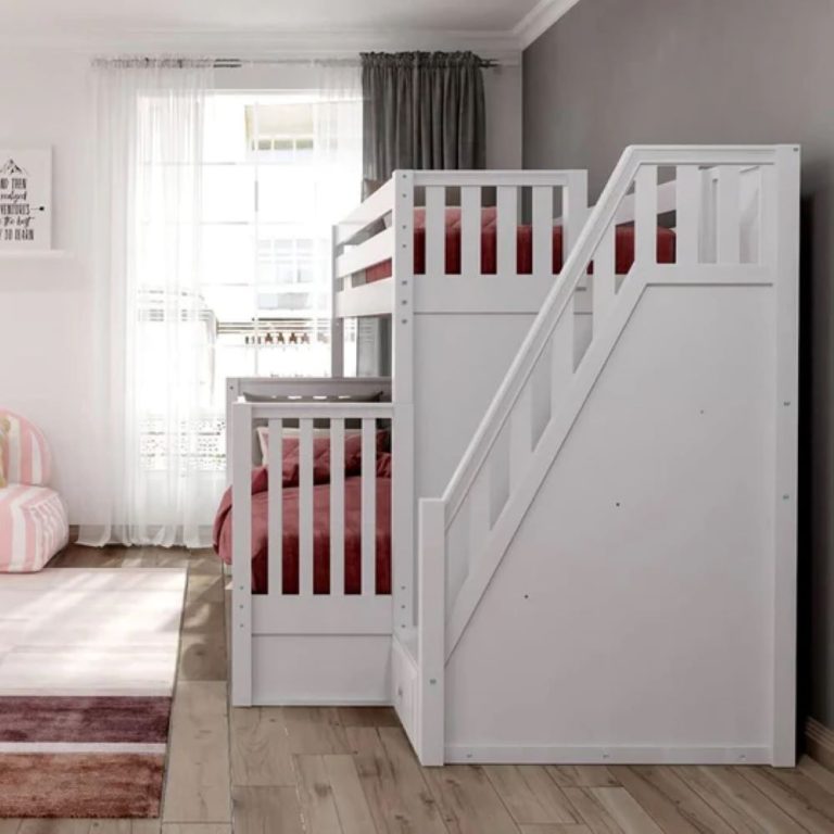 wrestler_20xl_20ws__11_540x wrestler 20xl 20ws 11 540x