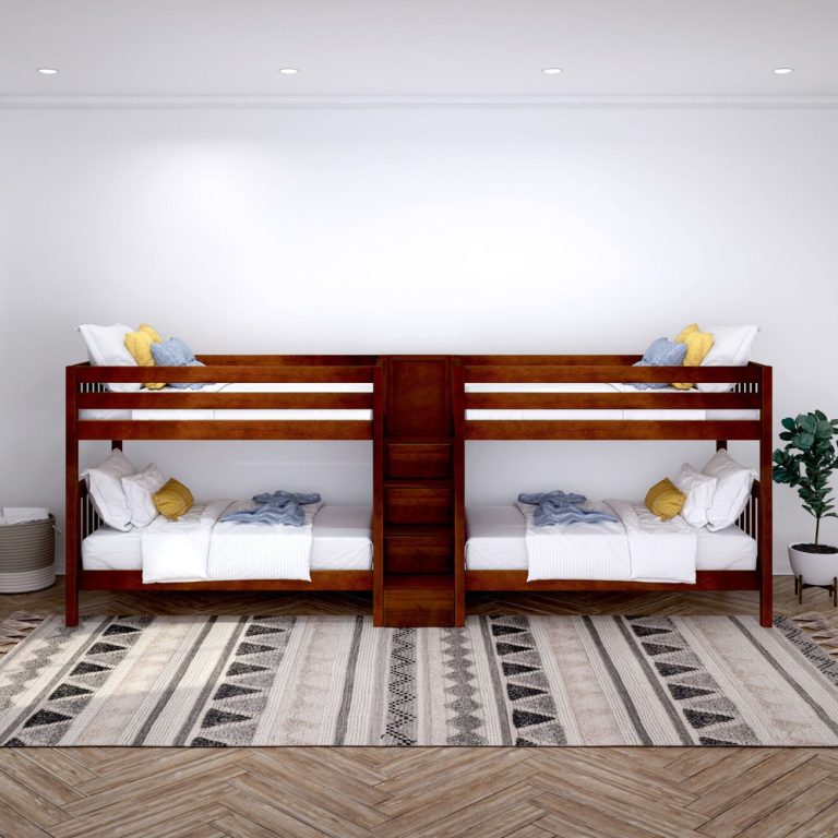 cool_20cs__4 cool 20cs 4