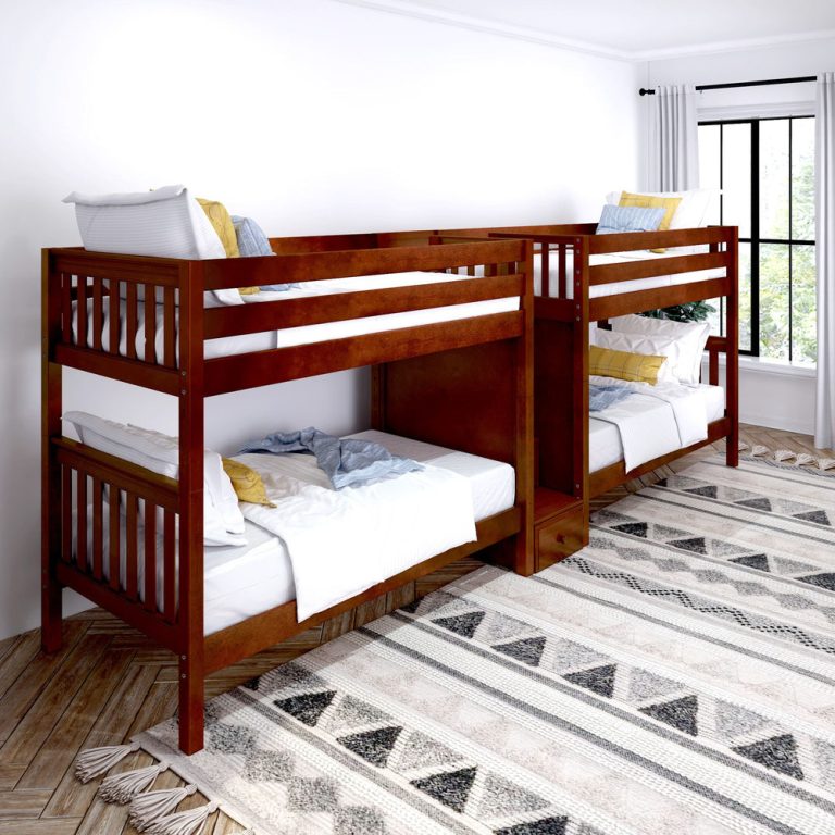 cool_20cs__7 cool 20cs 7