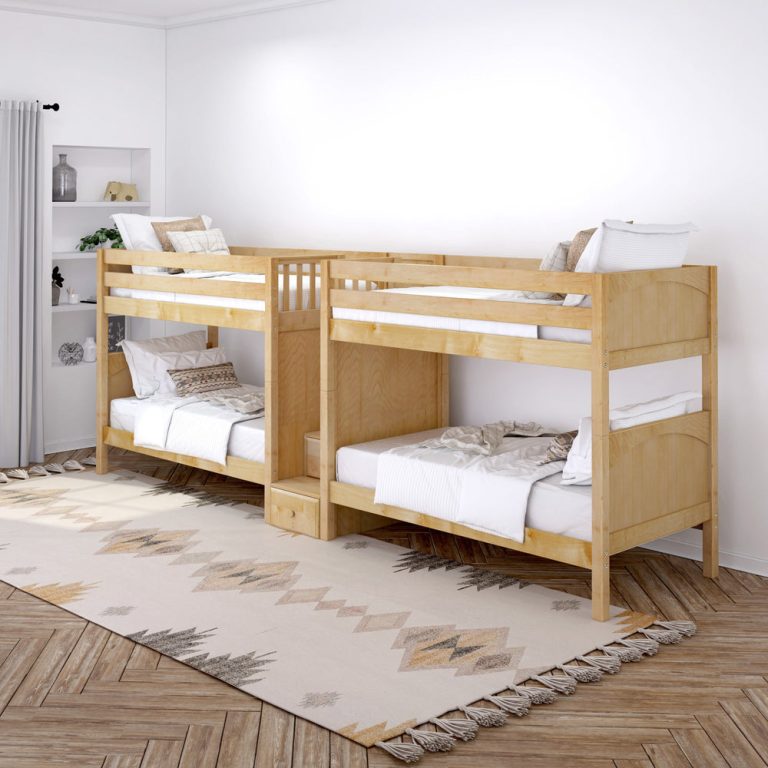 cool_20np__1 cool 20np 1