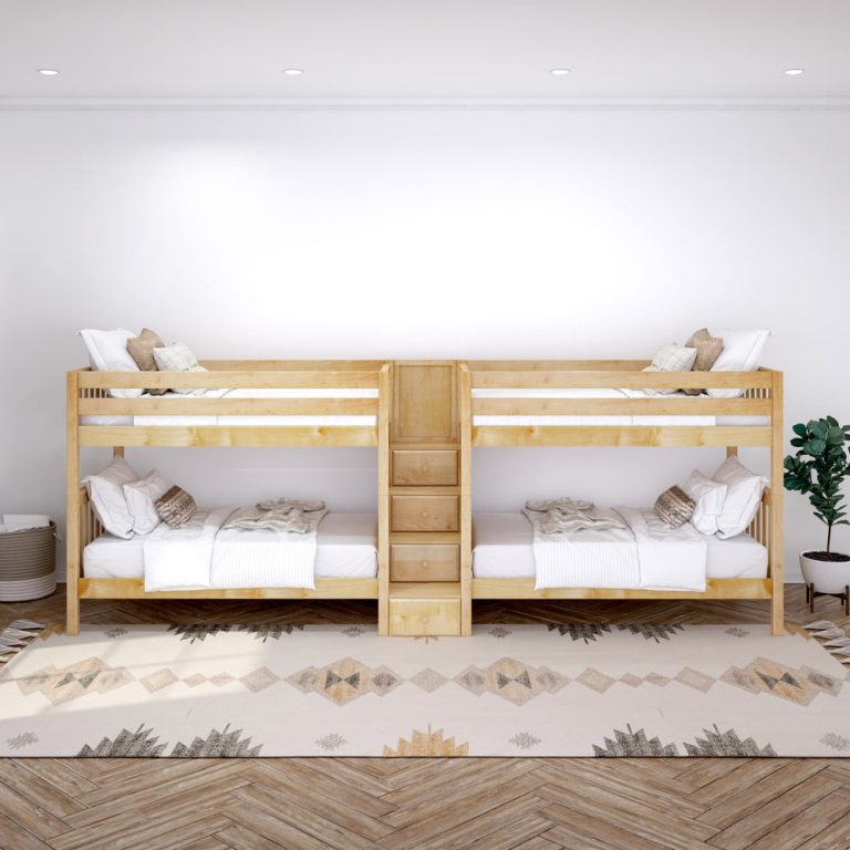 cool_20ns__3 cool 20ns 3