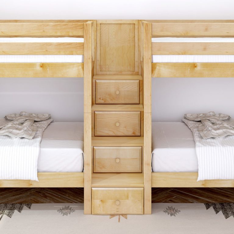 cool_20ns__6 cool 20ns 6