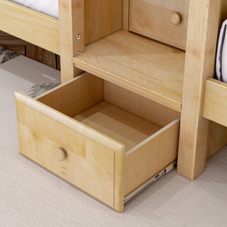 cool_20ns__7 cool 20ns 7