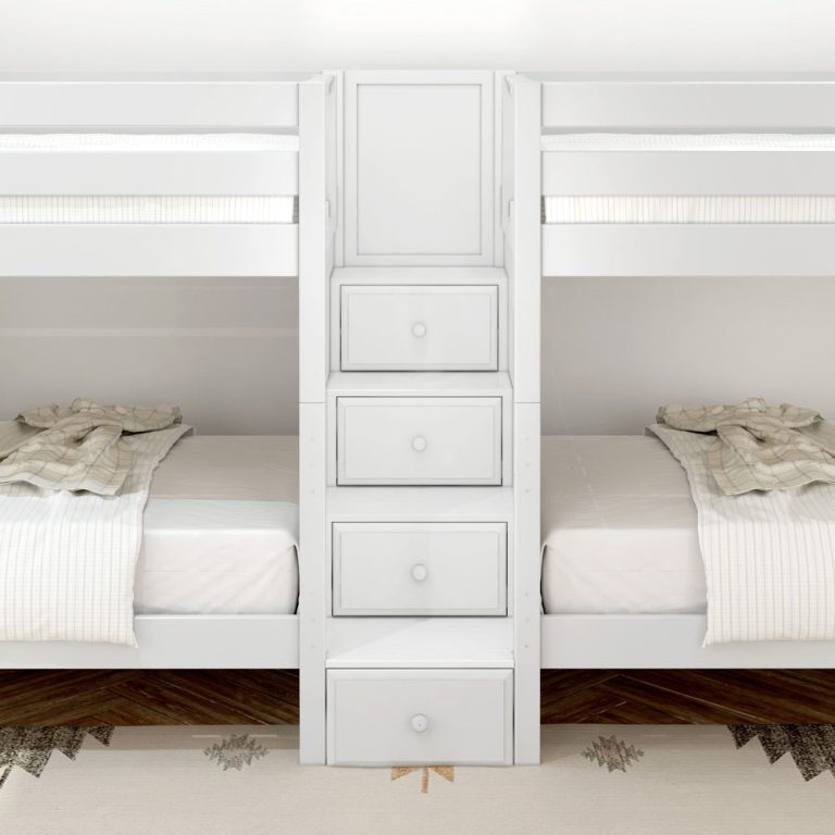 cool_20ws__5 cool 20ws 5