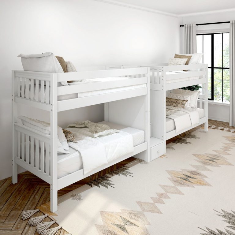 cool_20ws__7 cool 20ws 7