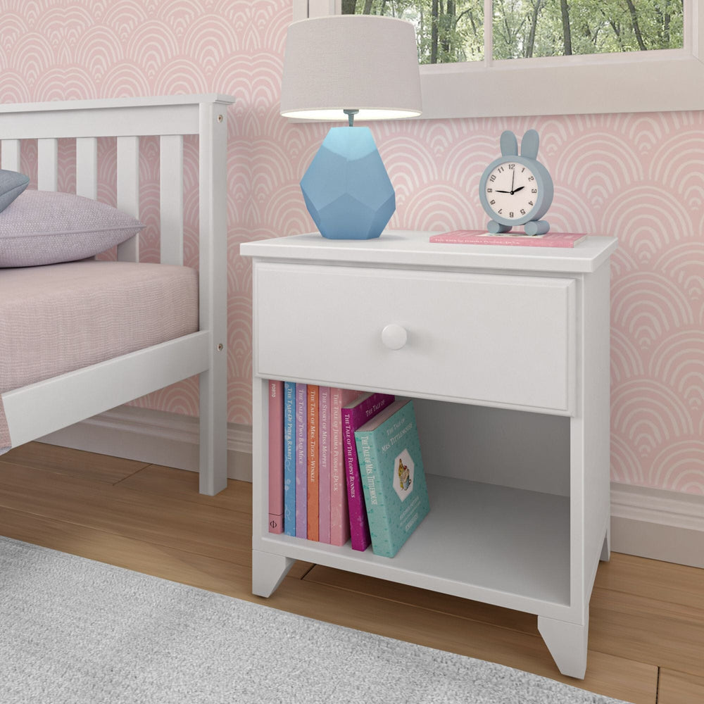 Night Stands