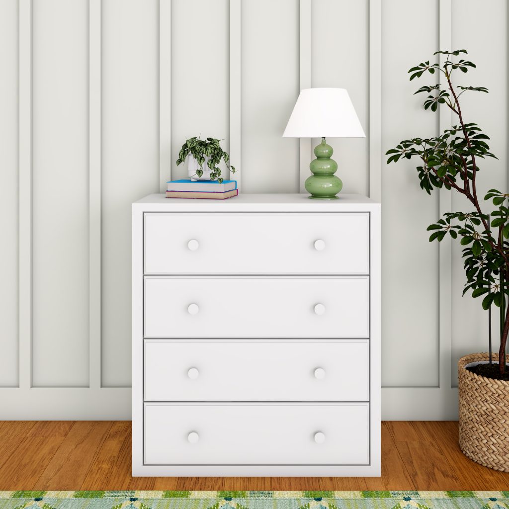 Dressers