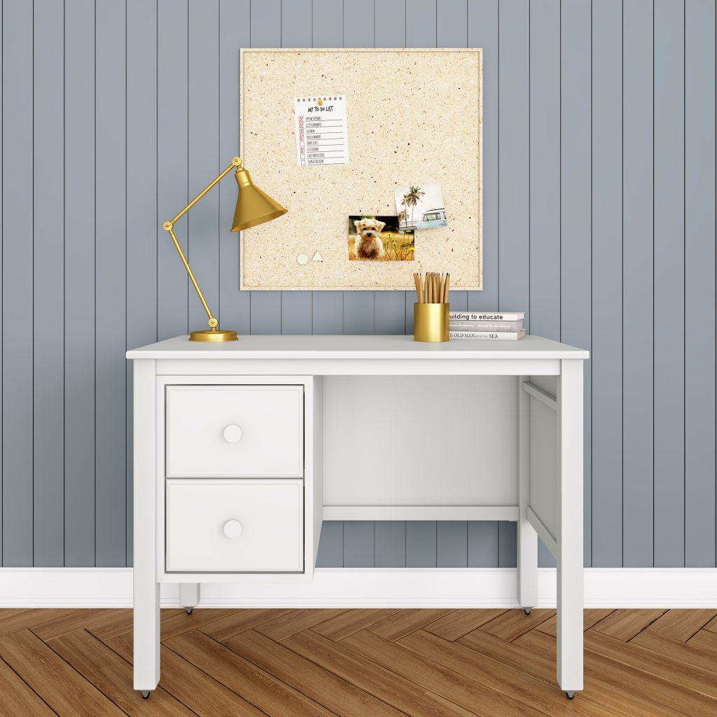 Desks &Amp; Chairs
