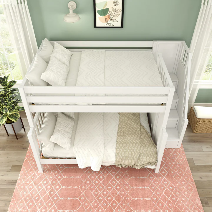 gladiator 20xl 20ws 5 720x 1