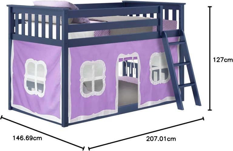 71Do7bHXKiL._AC_SL1500_ 71do7bhxkil ac sl1500