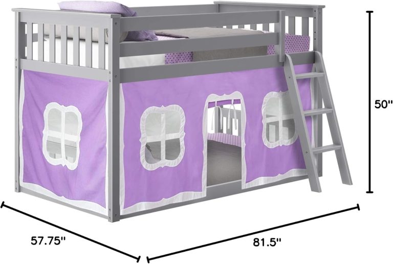 71SgjkpgGVL._AC_SL1500_ 71sgjkpggvl ac sl1500