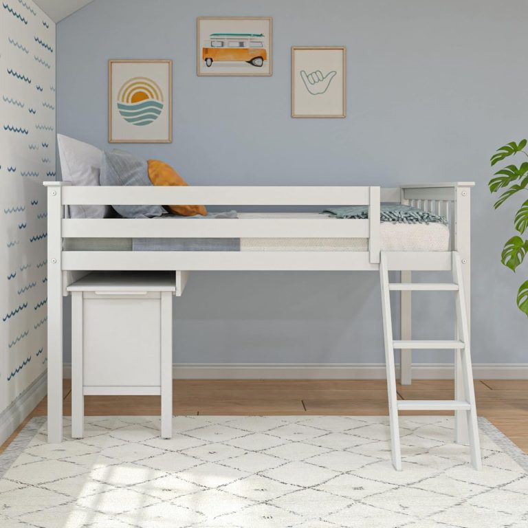 desk with pull out desk with pull out