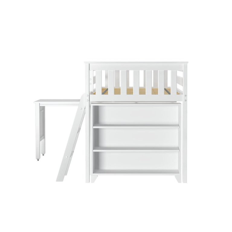 loft with desk3 loft with desk3