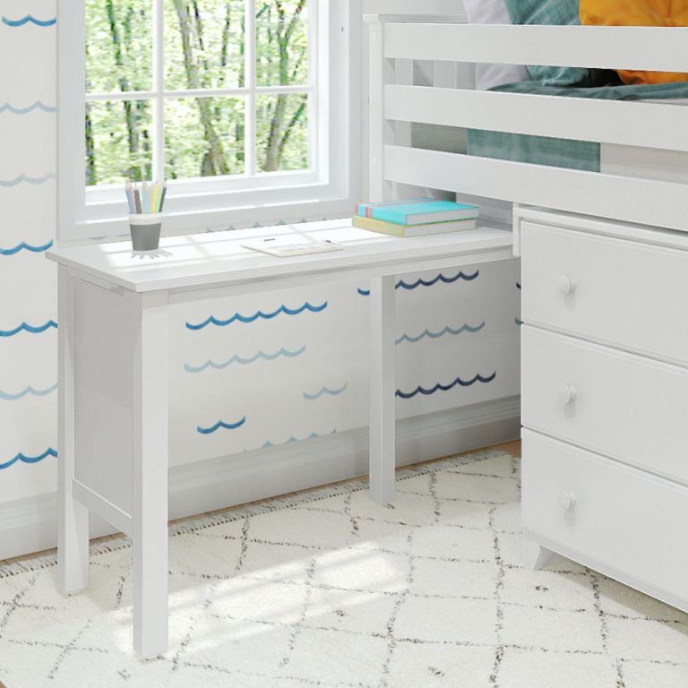 low loft w desk and dresser3 low loft w desk and dresser3