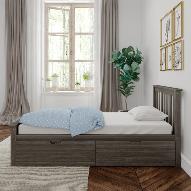 How Sleep Affects Your Health