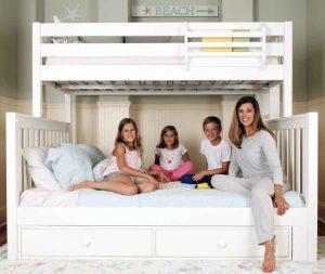 Bedsmart For Kids Beds
