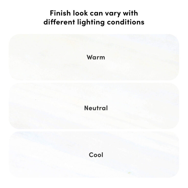 full over queen white7 full over queen white7